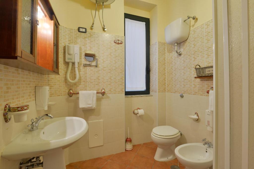 Aparthotel Elaia *