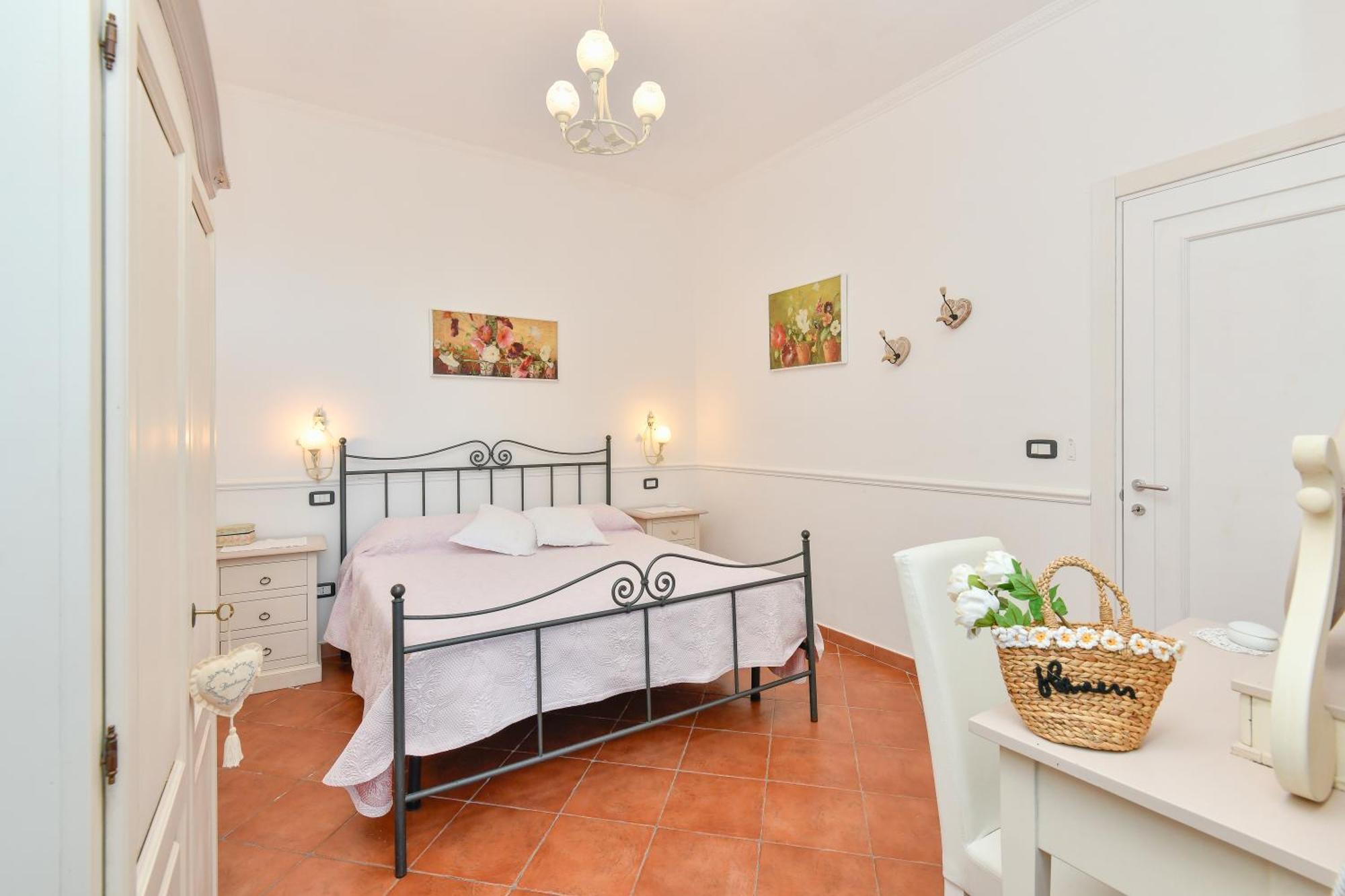 Aparthotel Elaia *