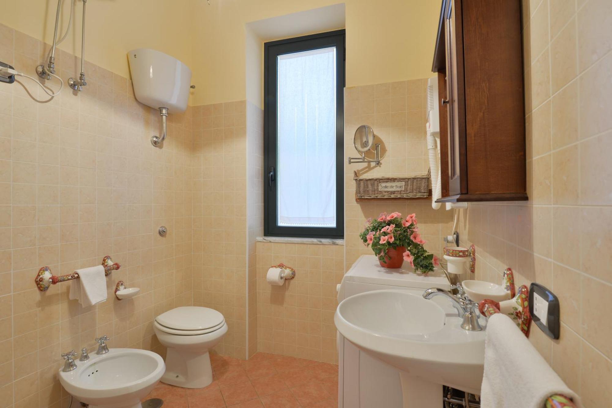 Elaia Aparthotel