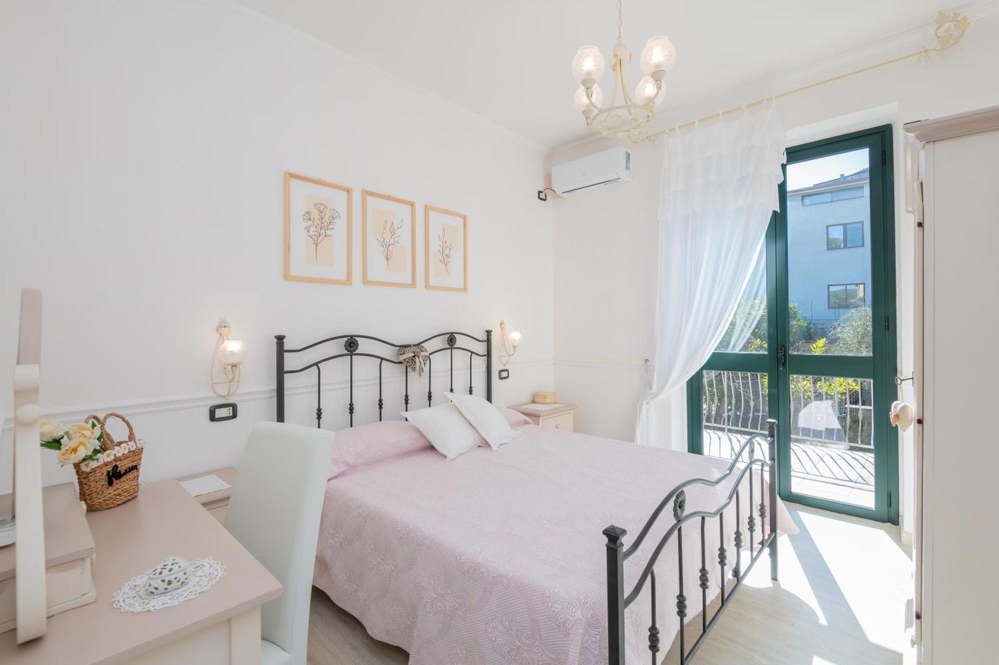 Elaia Aparthotel