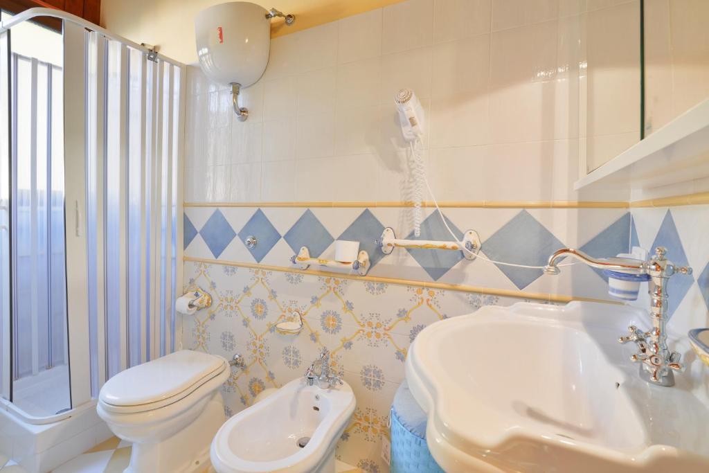 Elaia Aparthotel