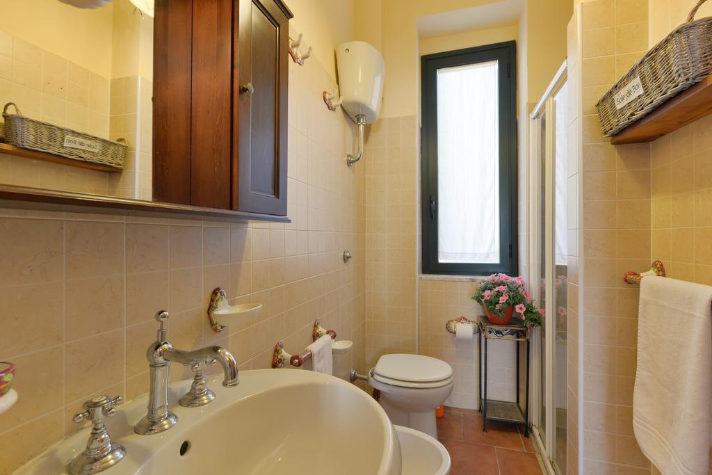 Aparthotel Elaia