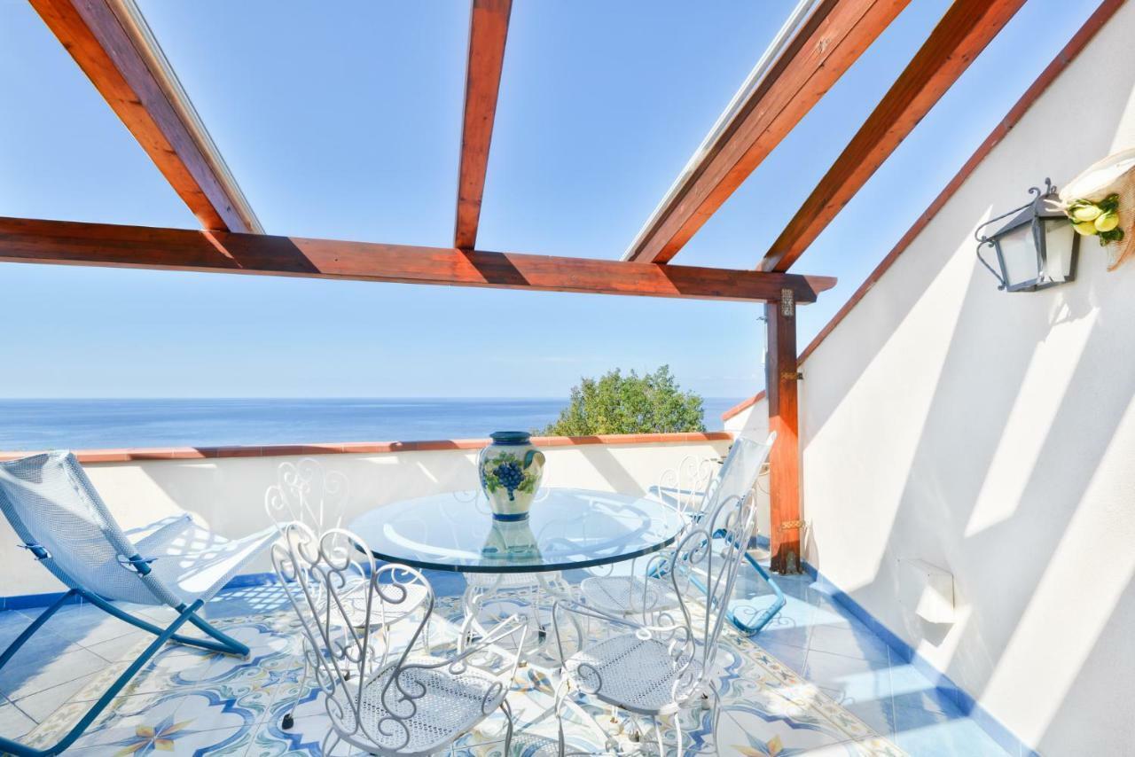 Elaia Aparthotel *